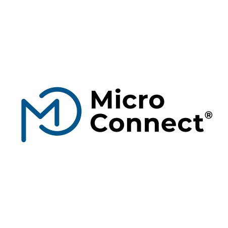 MicroConnect miniSAS 26p to SFF8470 1m
